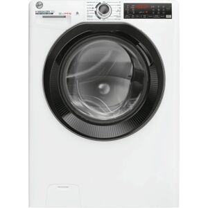 Hoover H3DPS4866TAMB-80 - White - Washer Dryer Hoover H3DPS4866TAMB-80 - White - Washer Dryer