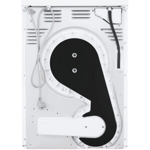 Haier I-Pro Series 3 HD80-A3939E - Trockner Haier I-Pro Series 3 HD80-A3939E - Trockner