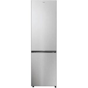 Candy CNCQ2T620DX - Acciaio inox - Frigorifero Candy CNCQ2T620DX - Acciaio inox - Frigorifero