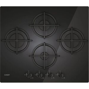 Samsung Galaxy S21 Ultra - Smartphone Samsung Galaxy S21 Ultra - Smartphone