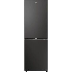 Hoover HONCQ2T618EBK - Black - Refrigerator Hoover HONCQ2T618EBK - Black - Refrigerator