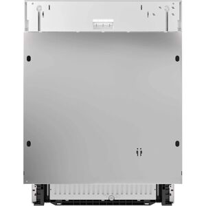 Candy RapidÓ CI 4C7L0W-80 - Fully built-in dishwasher Candy RapidÓ CI 4C7L0W-80 - Fully built-in dishwasher