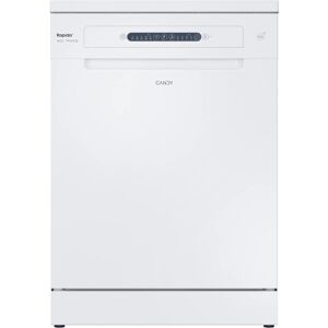 Candy CF3C7L1W - Branca - Máquina de lavar louça Candy CF3C7L1W - Branca - Máquina de lavar louça