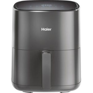 Haier HAF5P 021 5L Heißluftfritteuse - Einzelkorb Haier HAF5P 021 5L Heißluftfritteuse - Einzelkorb