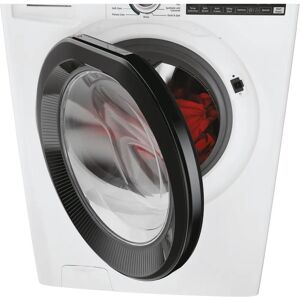 Hoover H-WASH 350 - White - Washing Machine Hoover H-WASH 350 - White - Washing Machine