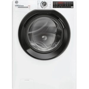 Hoover 31020225 H3WPS4126TAMB580 - White - Washing machine Hoover 31020225 H3WPS4126TAMB580 - White - Washing machine