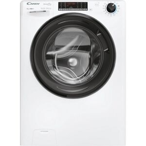 Candy CSO4136TWMB5-S - Bianco - Lavatrice Candy CSO4136TWMB5-S - Bianco - Lavatrice