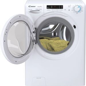 Candy CWH4853DW4/1-80 - White - Washer Dryer Candy CWH4853DW4/1-80 - White - Washer Dryer