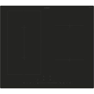 Candy CETPS64SCWFITT - Schwarz - Induktionskochfeld Candy CETPS64SCWFITT - Schwarz - Induktionskochfeld