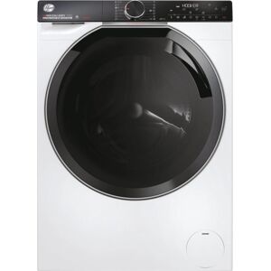Hoover H7D 4128MBC8-S - Branco - Lava e Seca Hoover H7D 4128MBC8-S - Branco - Lava e Seca
