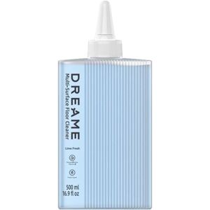 DREAME HFF3 - Universal Floor Cleaner for H14 Dual DREAME HFF3 - Universal Floor Cleaner for H14 Dual