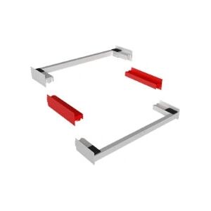 Universal - Stacking kit - Publicité Universal - Stacking kit - Publicité