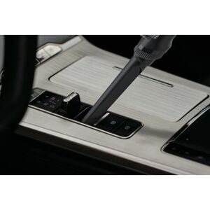 HOOVER HF1P10H 011 - Viola e Nero - Aspirapolvere a bastone HOOVER HF1P10H 011 - Viola e Nero - Aspirapolvere a bastone