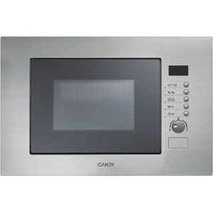 Candy Mikrowelle mit Grill 20L 800W Candy Mikrowelle mit Grill 20L 800W