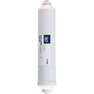 Haier CPWFILT02 Vit Vattenfilter - Kylskåpsaccessoar Haier CPWFILT02 Vit Vattenfilter - Kylskåpsaccessoar