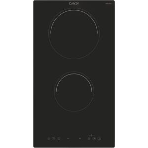 Candy CID 30/1 - Black - induction hob Candy CID 30/1 - Black - induction hob