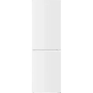 Candy CCH1T518EWK-1 - White - Combi fridge Candy CCH1T518EWK-1 - White - Combi fridge