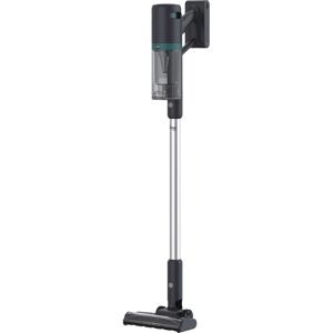 Hoover HFG10P 011 - Blu, Grigio - Scope verticale Hoover HFG10P 011 - Blu, Grigio - Scope verticale
