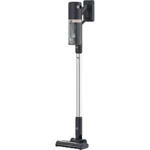 Hoover HFG10H 011 Aspirateur sans fil - Filtre HEPA, 0,55L, 200W - Publicité Hoover HFG10H 011 Aspirateur sans fil - Filtre HEPA, 0,55L, 200W - Publicité