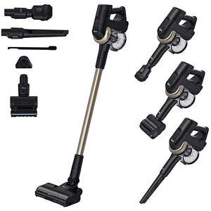 Hoover Power Move Pets Cordless Vacuum Cleaner - Anti Hair Wrap - HF4 Plus Hoover Power Move Pets Cordless Vacuum Cleaner - Anti Hair Wrap - HF4 Plus