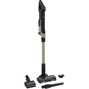 Hoover HEPA-suodatinsetti pölynimuriin R10 R10pro V12S V16S Pro Hoover HEPA-suodatinsetti pölynimuriin R10 R10pro V12S V16S Pro