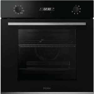 Marca MX3 MX4 Funda de Asiento Negra Marca MX3 MX4 Funda de Asiento Negra