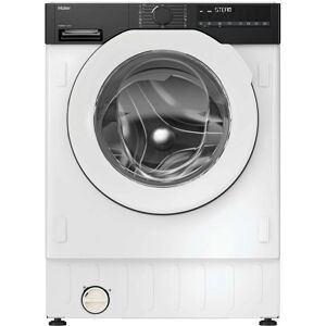 Haier BHA6S696M6D9-80 Washer Dryer - Built-in Front-load Haier BHA6S696M6D9-80 Washer Dryer - Built-in Front-load