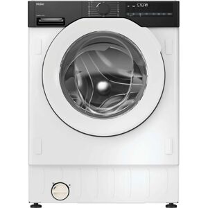 Haier BHA6S696M6D9-80 Washer Dryer - Built-in Front-load Haier BHA6S696M6D9-80 Washer Dryer - Built-in Front-load