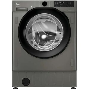 Traxxas HQ727 Rear Bulkhead - RC Car Part Traxxas HQ727 Rear Bulkhead - RC Car Part