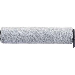 Hoover 35603040 Vacuum Accessory - Rotary Brush for Stick Vacuums Hoover 35603040 Vacuum Accessory - Rotary Brush for Stick Vacuums