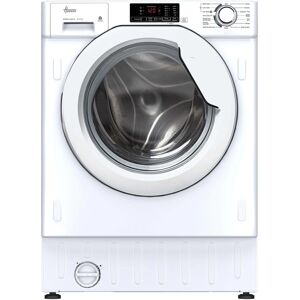 Hoover HBD 485D14/1-80 washer dryer - Washer Dryer Hoover HBD 485D14/1-80 washer dryer - Washer Dryer