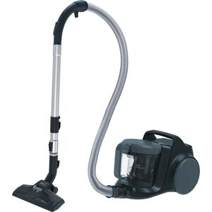 Marca Soporte de micrófono ajustable - Trípode de escritorio negro Marca Soporte de micrófono ajustable - Trípode de escritorio negro