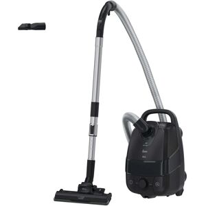 Inyector de Aceite para Pistón del Motor Chevrolet Opel - Duradero, Fácil de instalar Inyector de Aceite para Pistón del Motor Chevrolet Opel - Duradero, Fácil de instalar