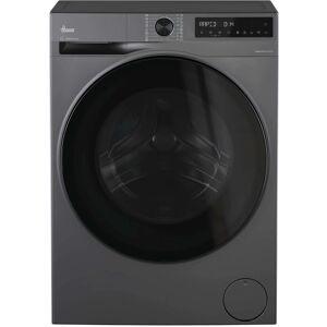 Mercedes Benz W447 W448 2016-2022 Car Glove Box Handle Cover Black Mercedes Benz W447 W448 2016-2022 Car Glove Box Handle Cover Black