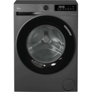 Brand Model Black Car Bumper Fog Light Cover - Car Bumper Cover Brand Model Black Car Bumper Fog Light Cover - Car Bumper Cover