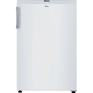Hoover - H-FREEZE 300 MINI HONUQ2L58EWH - 90 L - White - Congelatore verticale Hoover - H-FREEZE 300 MINI HONUQ2L58EWH - 90 L - White - Congelatore verticale