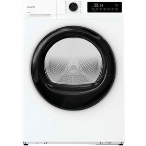 Honda S1000RR M1000RR 2019-2023 Repose-pieds arrière de moto noir - Publicité Honda S1000RR M1000RR 2019-2023 Repose-pieds arrière de moto noir - Publicité