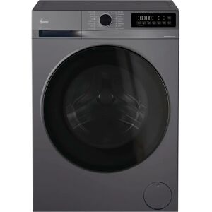 Hoover HBWR 4106B8G-80 Washer Dryer - Front-load Graphite Hoover HBWR 4106B8G-80 Washer Dryer - Front-load Graphite