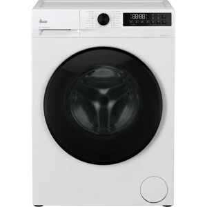 Hoover HBWR 485SB6-80 - Washer Dryer - White Hoover HBWR 485SB6-80 - Washer Dryer - White