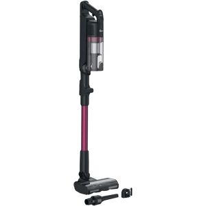 HOOVER - HF1M10HX 011 2-in-1 - 2er Pack - Hauptbürste - Brushroll HOOVER - HF1M10HX 011 2-in-1 - 2er Pack - Hauptbürste - Brushroll