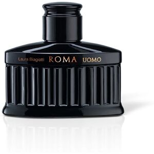 Laura Biagiotti Nero Estremo Eau de Parfum Intense - Parfyymi Laura Biagiotti Nero Estremo Eau de Parfum Intense - Parfyymi