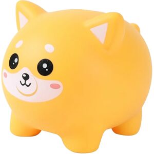 iTotal XL2547 Shiba Χαραλαμική iTotal XL2547 Shiba Χαραλαμική
