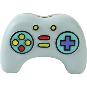 iTotal XL2548 - Παιχνίδι - Let's Play - Παιχνίδι iTotal XL2548 - Παιχνίδι - Let's Play - Παιχνίδι