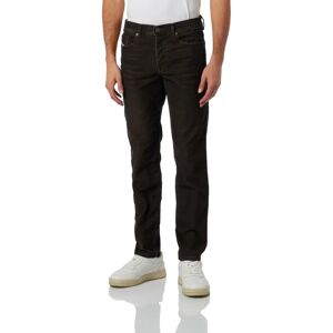 Diesel 2023 D-Finitive Tapered Jeans - Jeans Diesel 2023 D-Finitive Tapered Jeans - Jeans