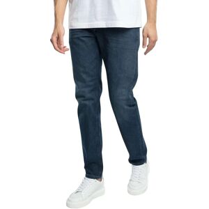 Diesel 1986 Larkee-Beex Nauwsluitende Jeans - Jeans Diesel 1986 Larkee-Beex Nauwsluitende Jeans - Jeans