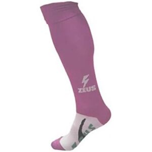 Zeus Calza Energy Skarpety sportowe - Fuksja - Rozmiar 40-46 - Skarpety sportowe Zeus Calza Energy Skarpety sportowe - Fuksja - Rozmiar 40-46 - Skarpety sportowe