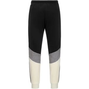 Kappa Idole Trousers - Regular Fit - Multicolor Kappa Idole Trousers - Regular Fit - Multicolor