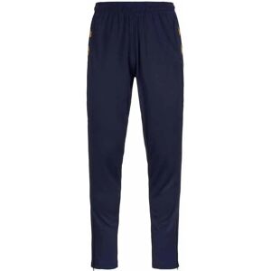 Kappa Gaston Blue Marine Pants - Pants Kappa Gaston Blue Marine Pants - Pants