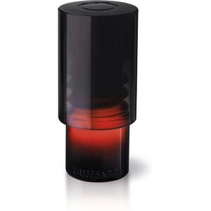 Trussardi Primo Άνδρες - Eau de Parfum 50ml Trussardi Primo Άνδρες - Eau de Parfum 50ml