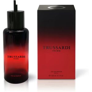 Trussardi Primo Eau de Parfum - Perfume refill Trussardi Primo Eau de Parfum - Perfume refill